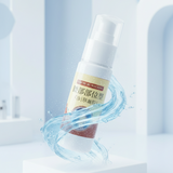 Yao Bu Bu Lumbar Cooling Relief Gel