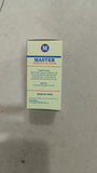 Breathable Wound Care Adhesive Tape (2.5x4)
