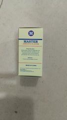Breathable Wound Care Adhesive Tape (2.5x4)