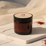 Glow Ria Zafrani Whitening Cream