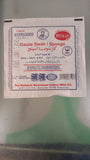 Sterile Absorbent Gauze Swab Pads (12pc)