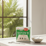 Sterile Absorbent Gauze Swab Pads (12pc)