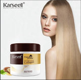 Karseell Collagen Hair Mask For Dry Damaged & All Hair Types