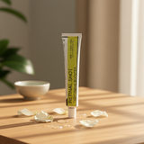 Celimax Retinal Shot Tightening Booster For Firm Skin