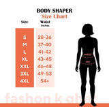 Comfort Fit Seamless Cotton Briefs