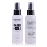Miss Rose Professional Makeup Fixer Spray
