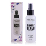 Miss Rose Professional Makeup Fixer Spray