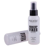 Miss Rose Professional Makeup Fixer Spray