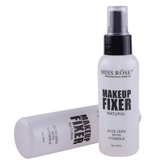 Miss Rose Professional Makeup Fixer Spray