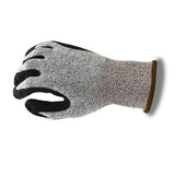 Cut-Resistant Anti-Slip Safety Work Gloves
