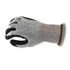 Cut-Resistant Anti-Slip Safety Work Gloves