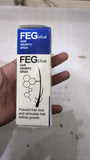 FEG Plus Hair Growth Spray