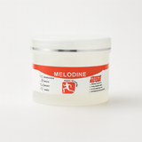 Melodine Japanese Muscle Repair Massage Gel