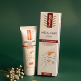 Kabishah Mela Care Advanced Brightening Cream