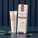 Kabishah Mela Care Advanced Brightening Cream