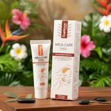 Kabishah Mela Care Advanced Brightening Cream
