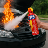 500ml Portable Fire Extinguisher Spray