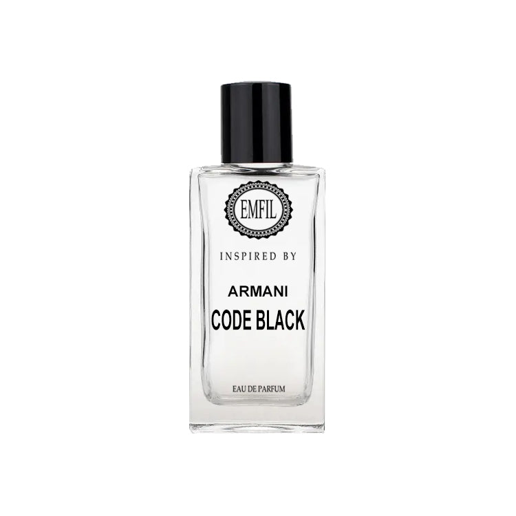 Code Modern Men’s EDP 50ml