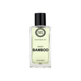 Bamboo Floral EDP for Women