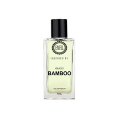 Bamboo Floral EDP for Women