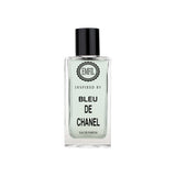 BDC Inspired Men’s EDP 50ml
