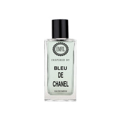 BDC Inspired Men’s EDP 50ml