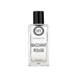 Rouge Signature Unisex EDP 50ml