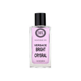 Bright Crystal Floral EDP for Women