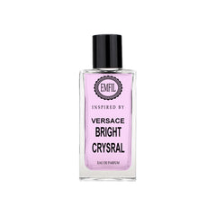 Bright Crystal Floral EDP for Women