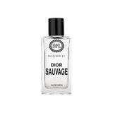 Savage Inspired Men’s EDP 50ml