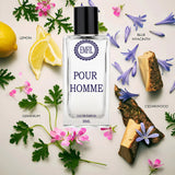 Pour Homme Signature Men’s EDP 50ml
