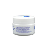 White jar