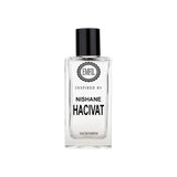 Hacivat Inspired Unisex EDP