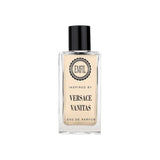 Versace Vanitas 50ML EDP - For Women | Emfil Perfume