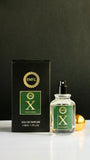 Emfil X Intensive Men’s EDP 50ml