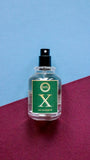 Emfil X Intensive Men’s EDP 50ml
