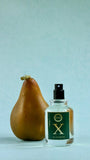 Emfil X Intensive Men’s EDP 50ml