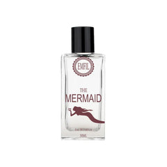 The Mermaid EDP | Emfil Perfume