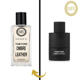 Ombre 50ml Eau de Parfum for Men