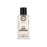 Ispehan Rose-Oud Unisex EDP