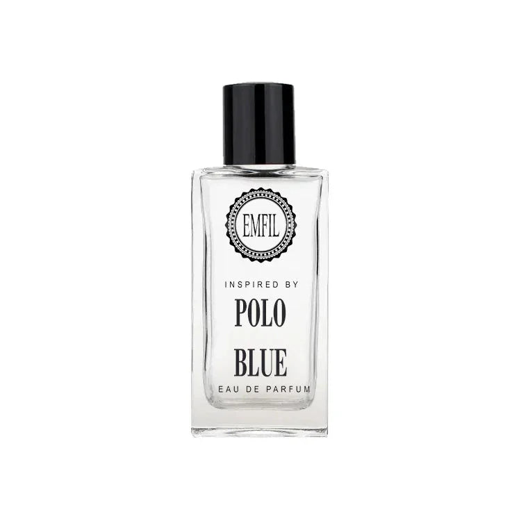 Blue Fresh Men’s EDP 50ml