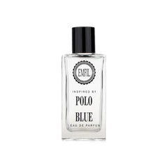 Blue Fresh Men’s EDP 50ml