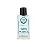 Pour Homme 50ML EDP - For Men | Emfil Perfume