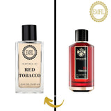 Red Tobacco Intense Men’s EDP 50ml