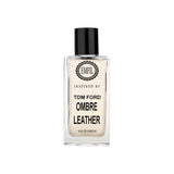 Ombre 50ml Eau de Parfum for Men