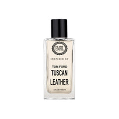 Tuscan Leather Inspired Fragrance