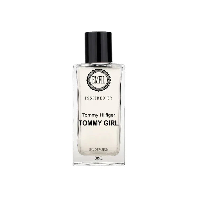 The Girl Chic Women’s EDP
