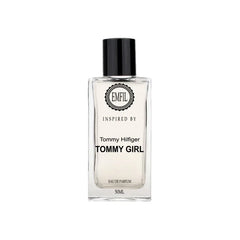 The Girl Chic Women’s EDP