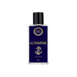 Ultramrine EDP | Emfil Perfume