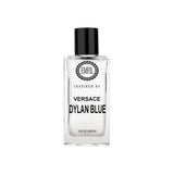 Dylan Inspired Men’s EDP 50ml